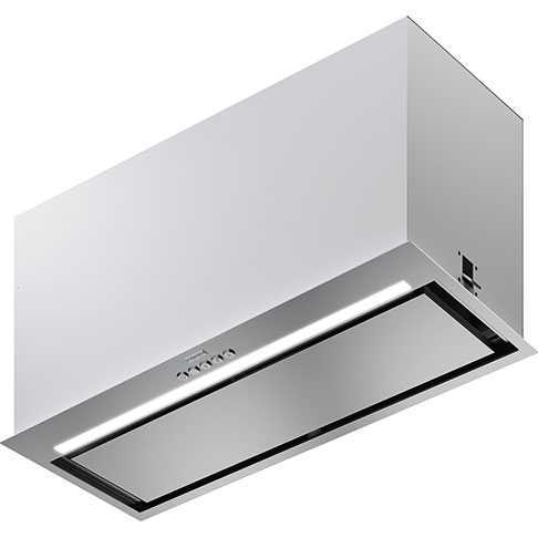 FRANKE BOX FLUSH EVO FBFE XS A70 (305.0665.361)