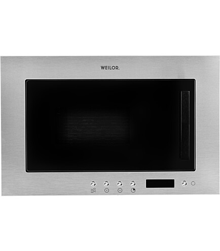 WEILOR WBM 2041 GSS