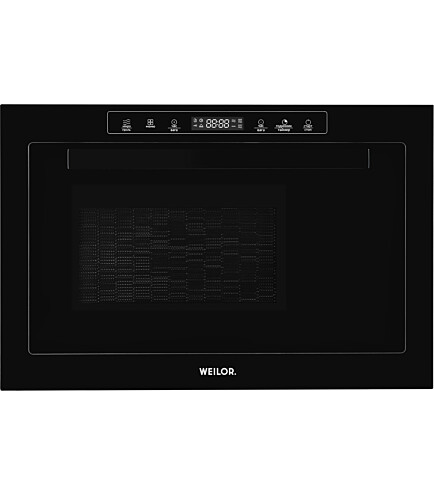 WEILOR WBM 2551 GB