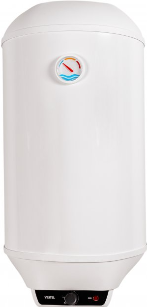 VESTEL TE80A20