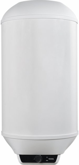 VESTEL TE80D20