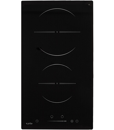VENTOLUX HV 32 TC SL