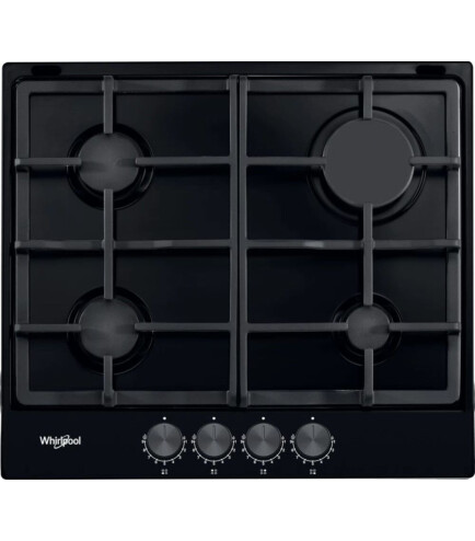 WHIRLPOOL TGML 660 NB