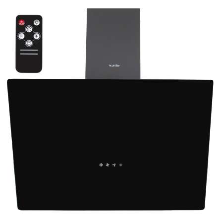 VENTOLUX MIRROR 60 BG (1000) TRC