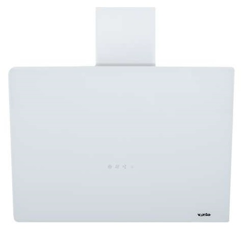VENTOLUX MIRROR 60 WG (1000) TRC