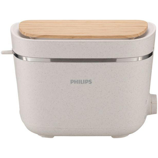 PHILIPS 5000 SERIES ECO CONSCIOUS EDITION HD2640/10