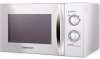 LIBERTON LMW-2380M WHITE