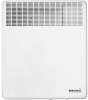 BONJOUR TURBO HEAT 10 CEG BL-MECA/Q1 (750W)