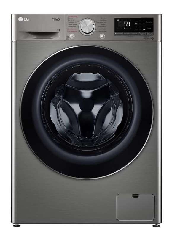 LG F2V5HS2PW
