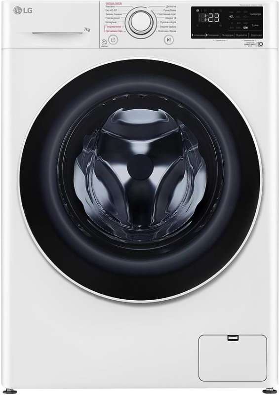 LG F2V3HS0WW
