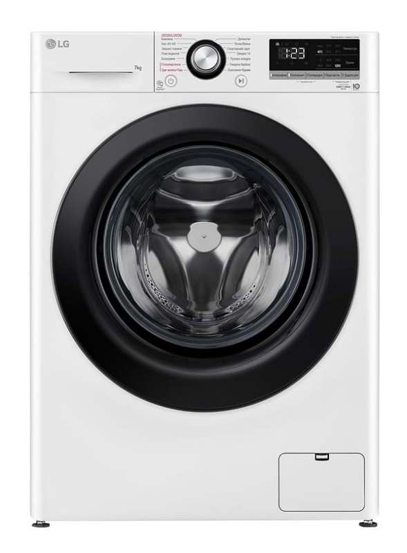 LG F2V3HS6WW