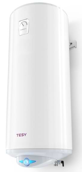 TESY ANTICALC REV 100