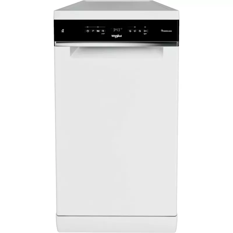 WHIRLPOOL WSFO 3O23 PF
