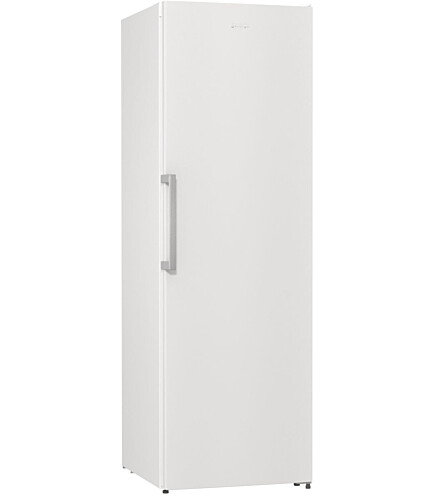 GORENJE R619EEW5