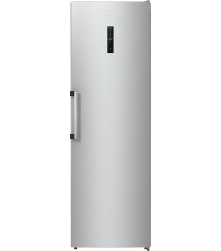 GORENJE FN619EAXL6