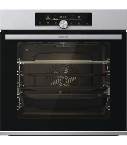 GORENJE BPS6747A06X