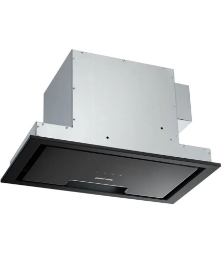 PYRAMIDA ABH 52 SRC (800) GBL