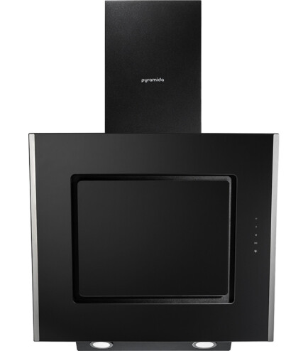 PYRAMIDA ANR-F 60 S (1150) XGBL
