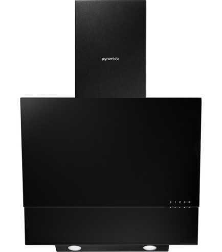PYRAMIDA ASH 60 PB (800) GBL