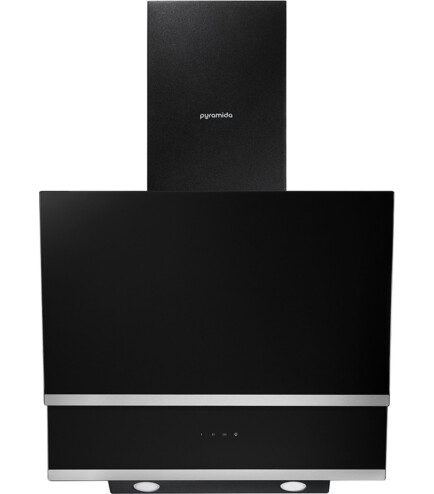 PYRAMIDA ASH 60 S (800) XGBL