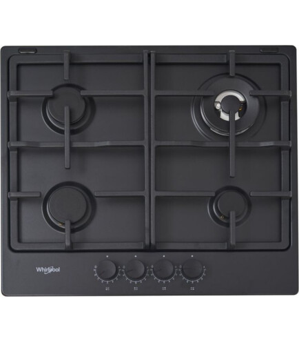 WHIRLPOOL TGML 661 NB