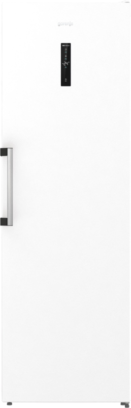 GORENJE FN619EAW6