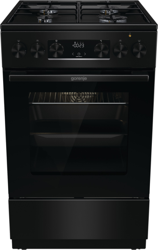 GORENJE GK5C60BJ