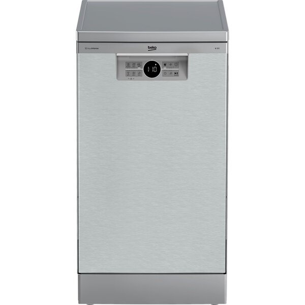 BEKO BDFS26020XQ