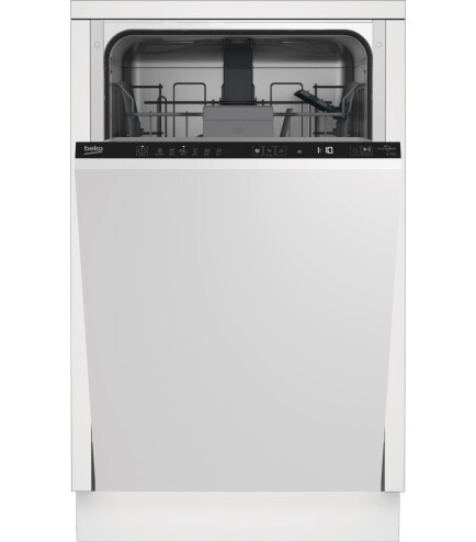 BEKO BDIS36020