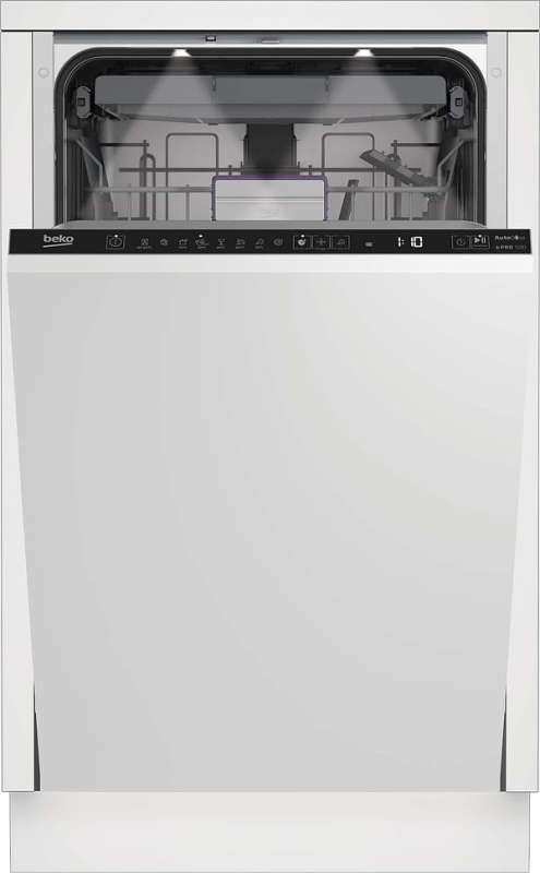 BEKO BDIS38040A