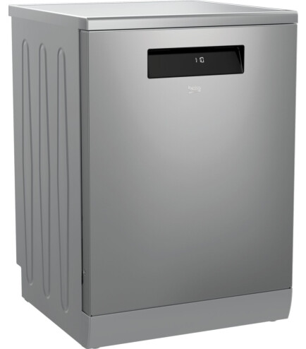 BEKO DEN48520XAD