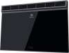 ELECTROLUX ECH/B-1000 E