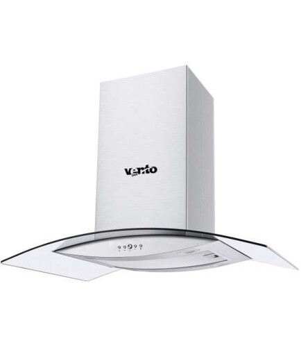 VENTOLUX ISOLA RIALTO 90 (1200)