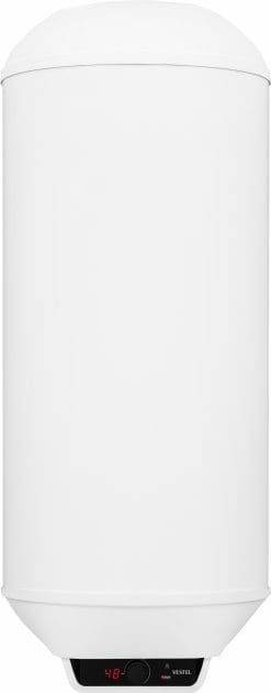 VESTEL TE100D20