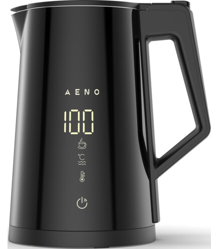 AENO EK7S (AEK0007S)