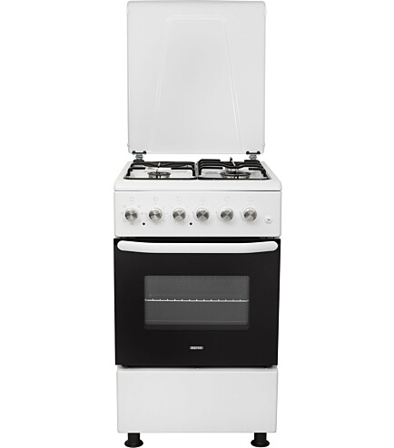 ELEYUS CORUS 5007 H1 EF WH