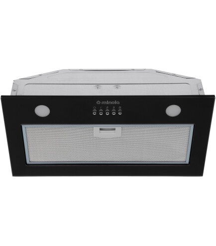 MINOLA HBI 5262 BL GLASS 700 LED