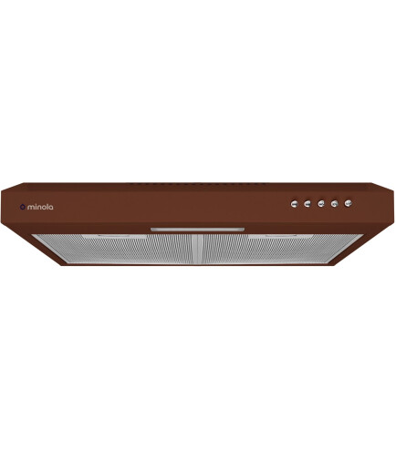 MINOLA HPL 513 BR