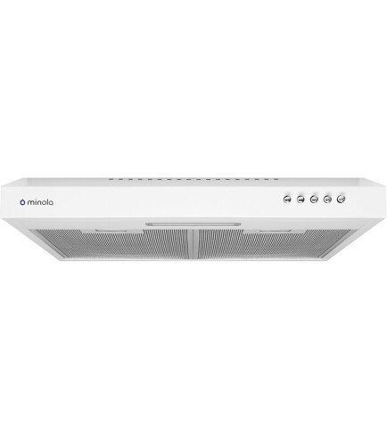 MINOLA HPL 513 WH