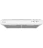 MINOLA HPL 513 WH