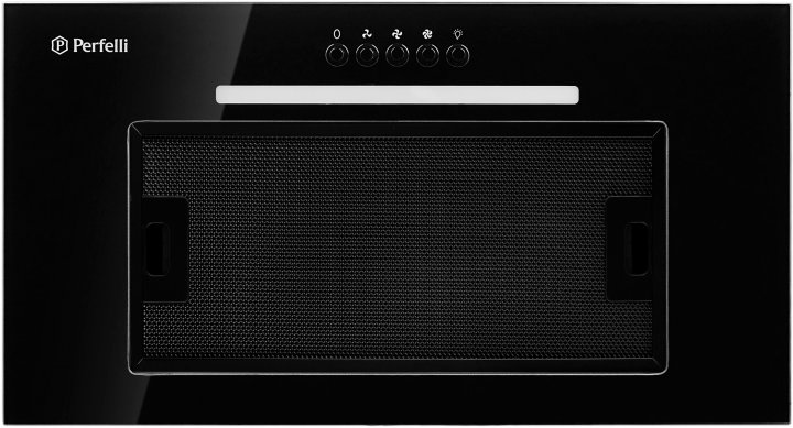 PERFELLI BI 5256 BL 700 LED