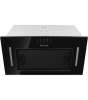 PERFELLI BI 5684 BL 1000 LED