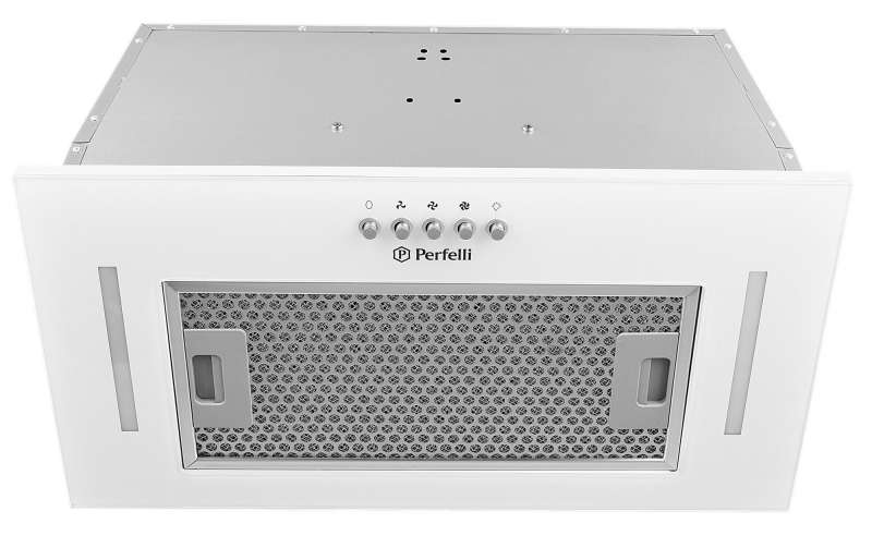 PERFELLI BI 5684 WH 1000 LED