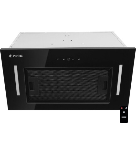 PERFELLI BIS 5884 BL 1200 LED