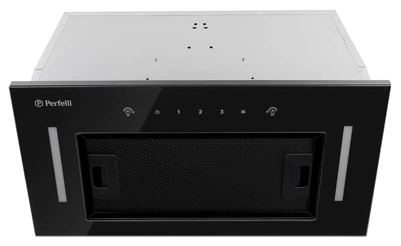 PERFELLI BIS 58844 BL 1200 LED