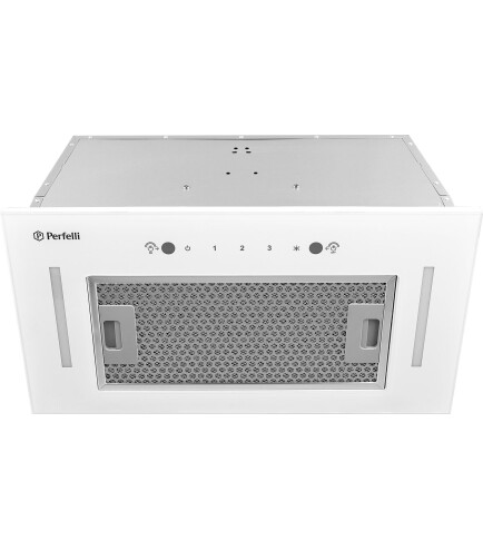 PERFELLI BIS 58844 WH 1200 LED