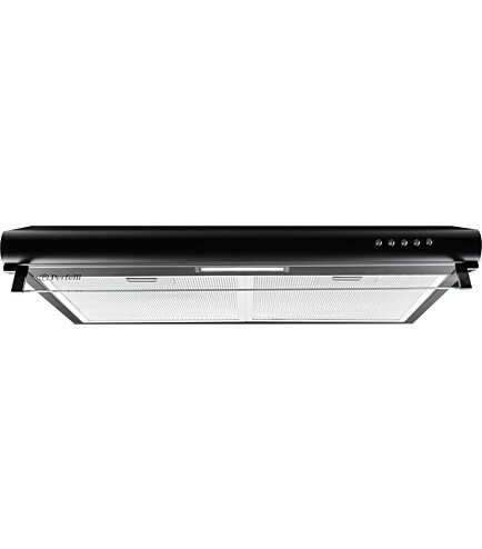 PERFELLI PL 6144 BL LED