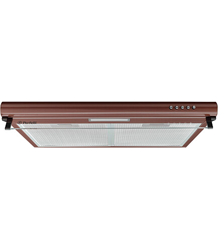 PERFELLI PL 6144 BR LED