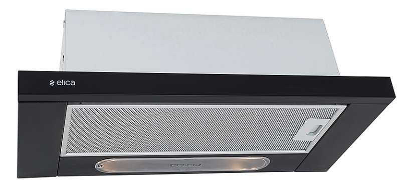 ELICA ELITE 14 PLUS BL/A/60