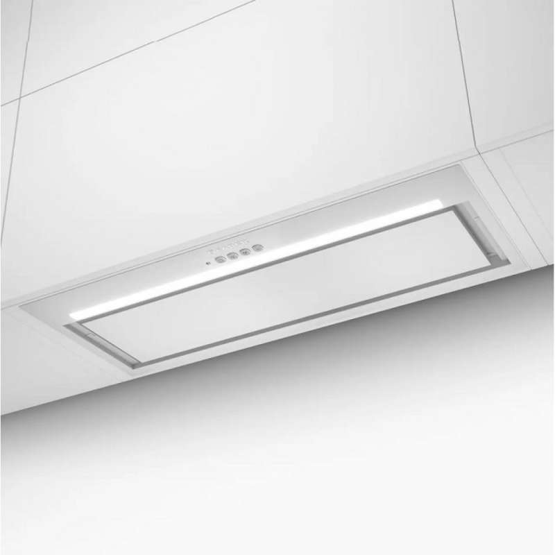 FABER INKA LUX EVO WH MATT A70